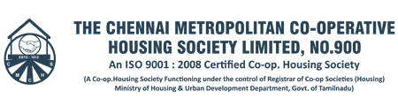 Main Logo